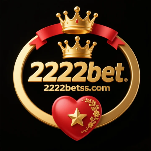 2222bet