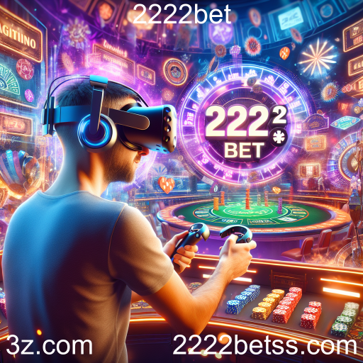 Tendências e Inovações no Mundo dos Games em 2023